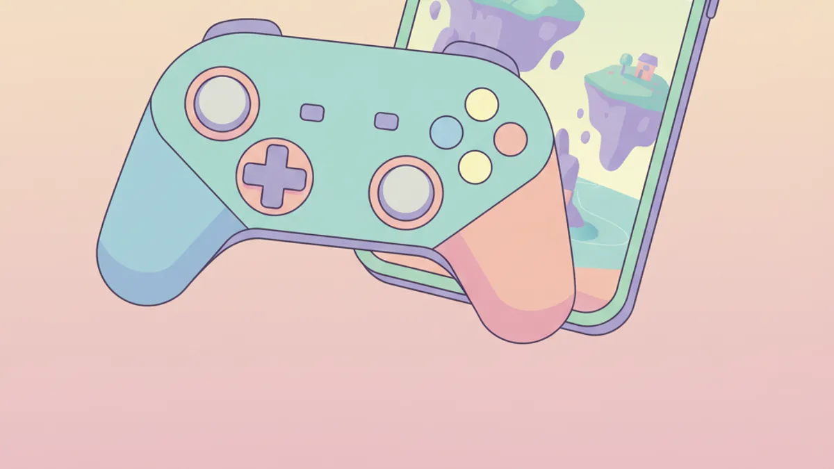 Offline games worth keeping installed